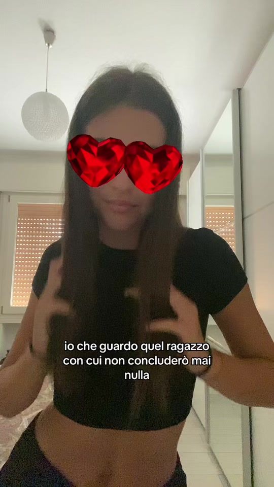 TikTok video thumbnail by giogiosa__