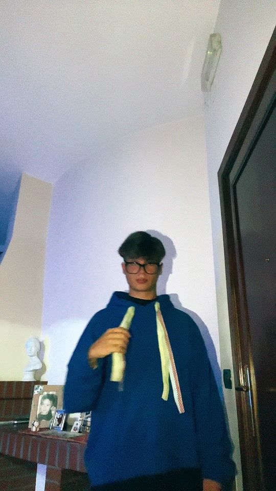 TikTok video thumbnail by manu.bara14