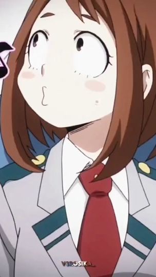 TikTok video thumbnail by tsukasaahiiragi