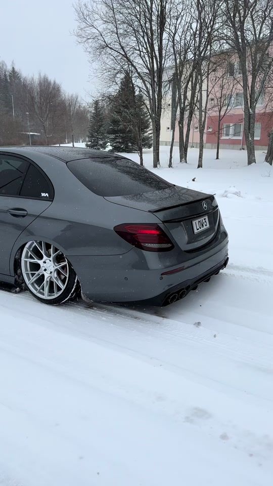 TikTok video thumbnail by kimkaukonen