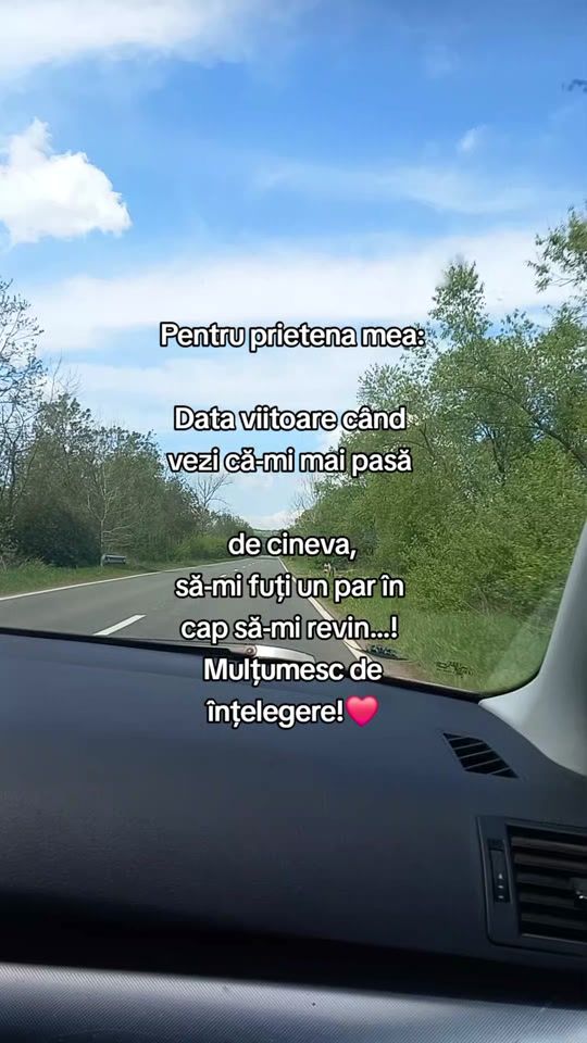 TikTok video thumbnail by anca28_05