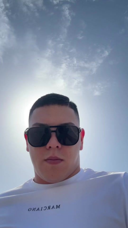 TikTok video thumbnail by radek_yang