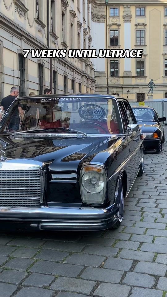 TikTok video thumbnail by kubot125