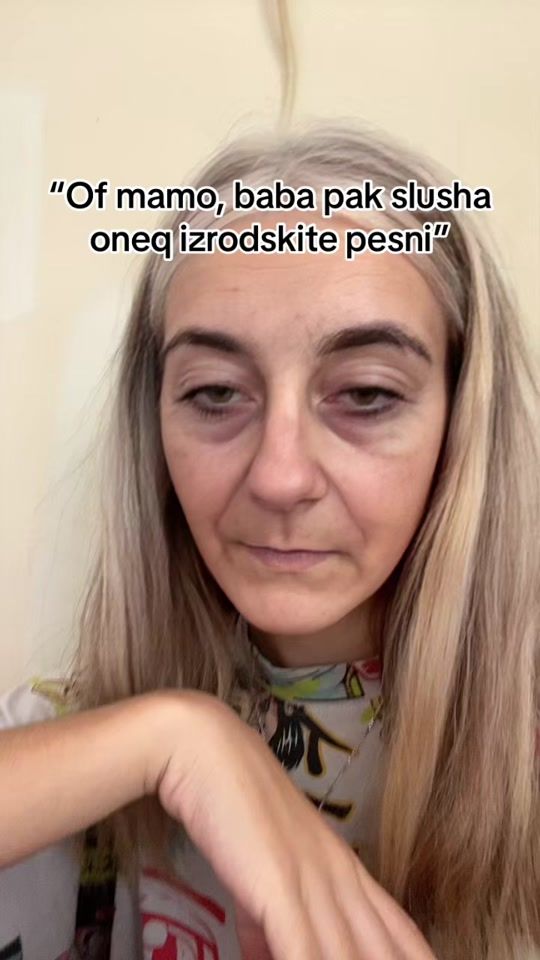 TikTok video thumbnail by weird.b1tch.com