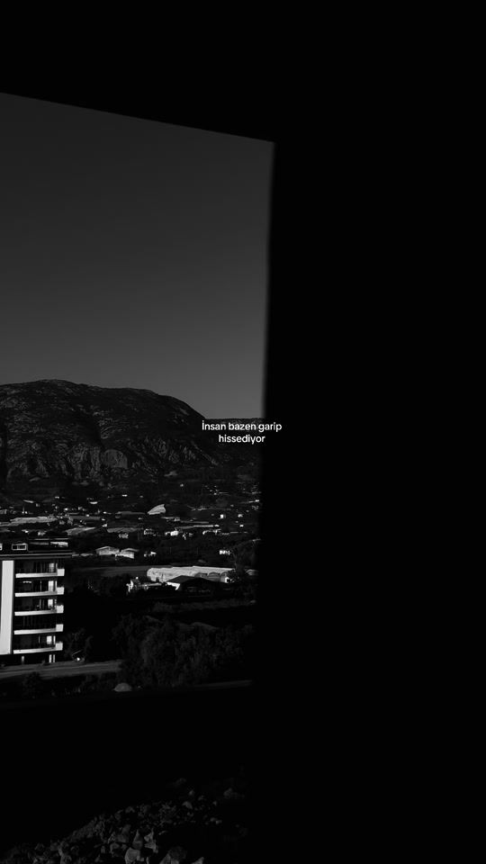 TikTok video thumbnail by exx1_x