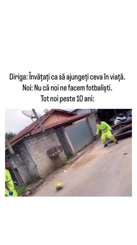 TikTok video thumbnail by radiosimpluro