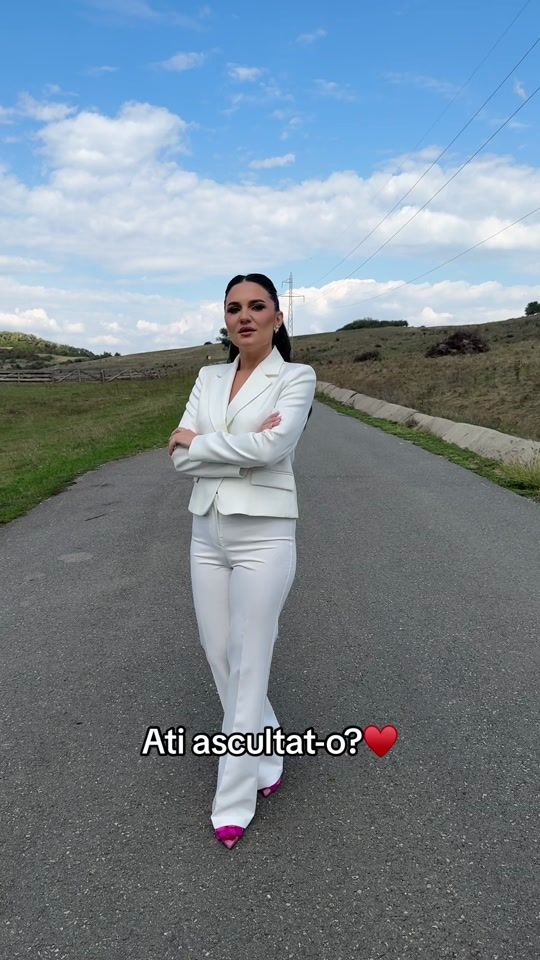 TikTok video thumbnail by andradabarsauan