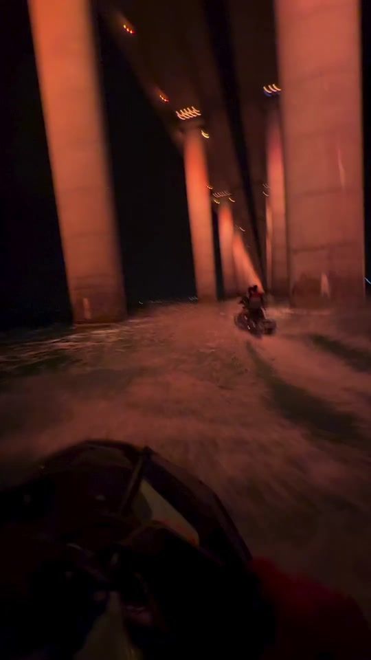 TikTok video thumbnail by superoldkitchenlights