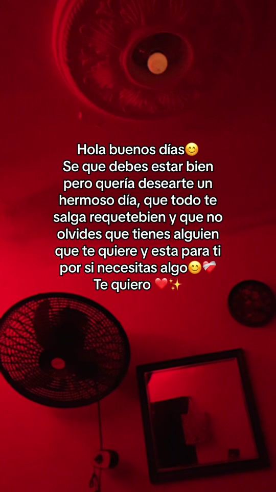 TikTok video thumbnail by lensifrases24