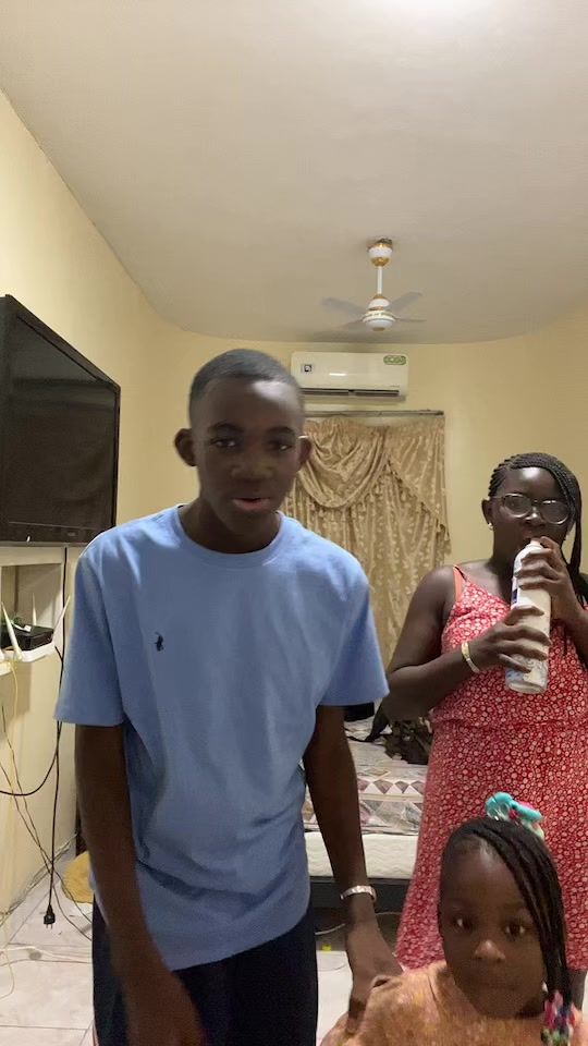 TikTok video thumbnail by rafna_houon