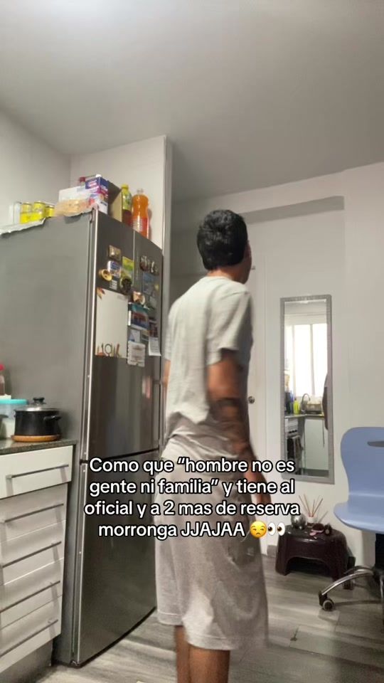 TikTok video thumbnail by wj_13_2