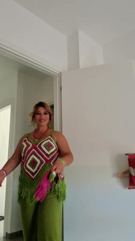 TikTok video thumbnail by solopertofrancoca