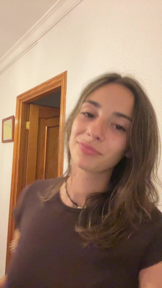 TikTok video thumbnail by crostono2