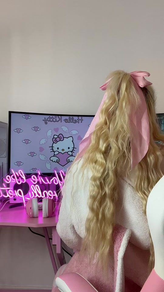 TikTok video thumbnail by princesslowrirose