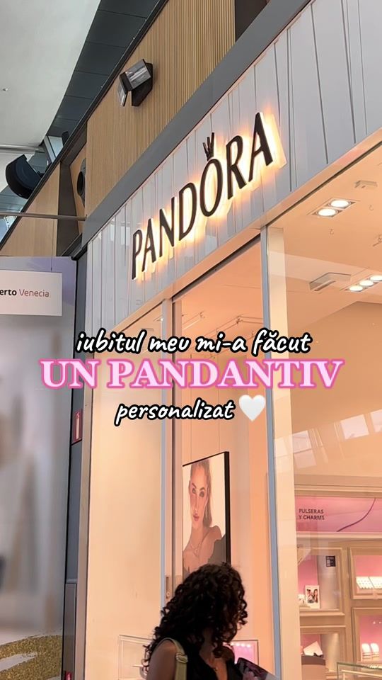 TikTok video thumbnail by dianaxsab