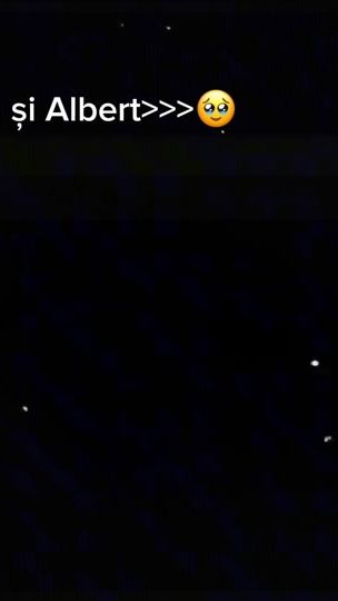TikTok video thumbnail by yny_iuli_sebi