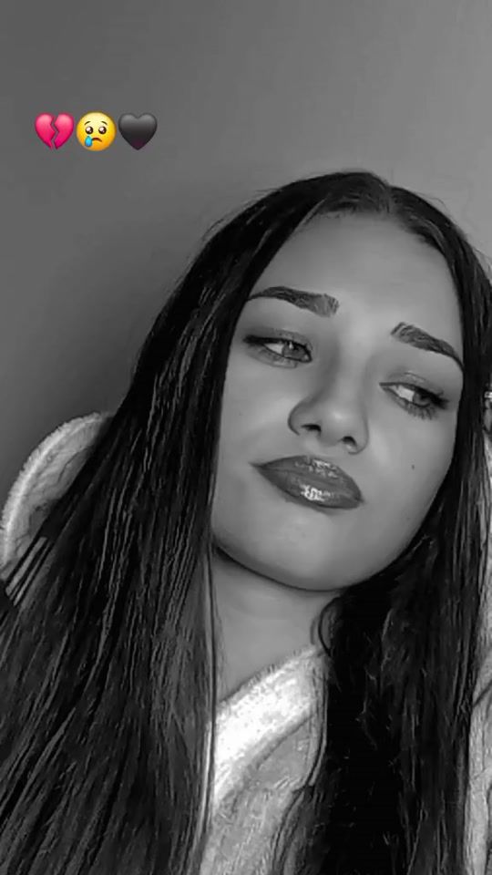 TikTok video thumbnail by dydysor_