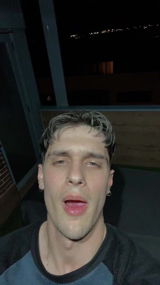 TikTok video thumbnail by toonyiglesias_