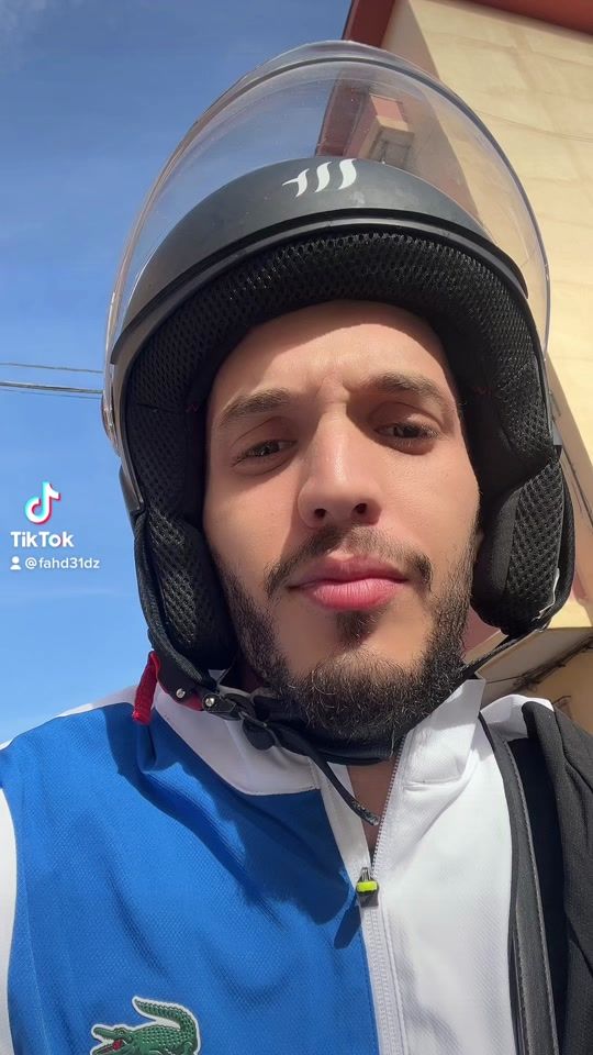 TikTok video thumbnail by fahd31dzvlogs