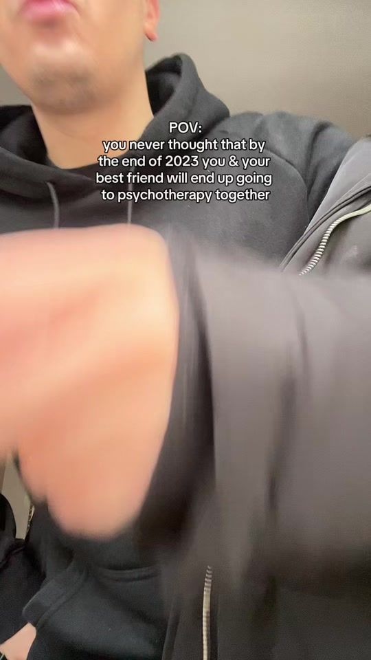 TikTok video thumbnail by simplyyymarcoandmax