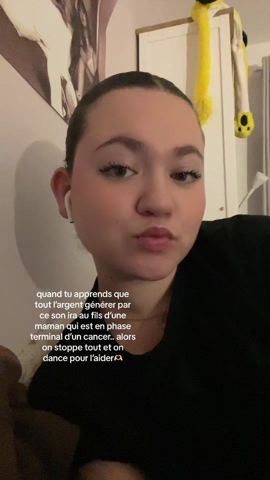 TikTok video thumbnail by rareloan
