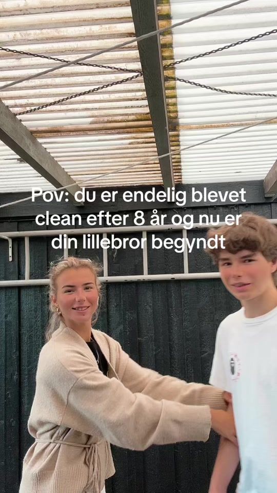TikTok video thumbnail by esmabergg