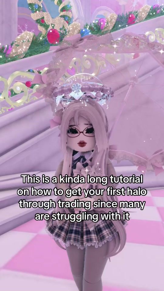 TikTok video thumbnail by maniaxcs