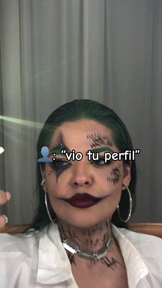 TikTok video thumbnail by aby_monterrosa