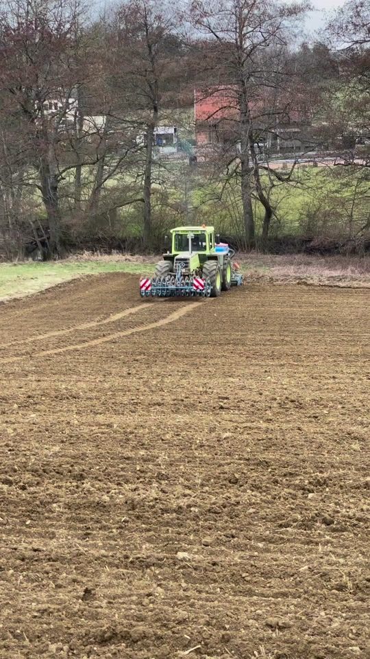 TikTok video thumbnail by franzagrar