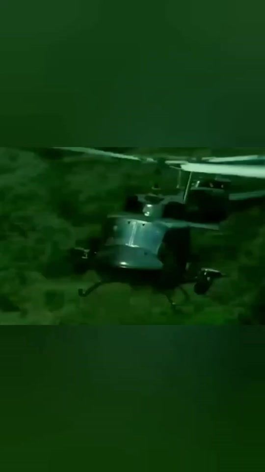 TikTok video thumbnail by alex.g.dilla