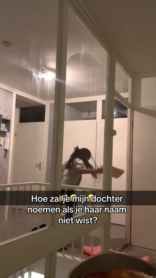 TikTok video thumbnail by sharolainynairella