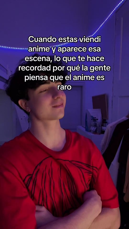 TikTok video thumbnail by yesinmon