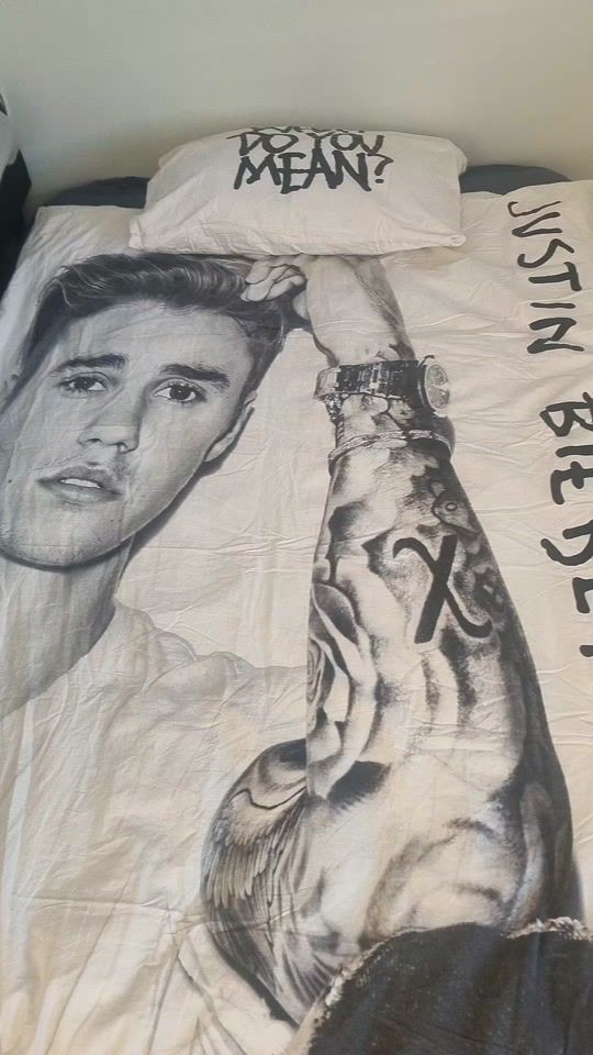 TikTok video thumbnail by nord_laening