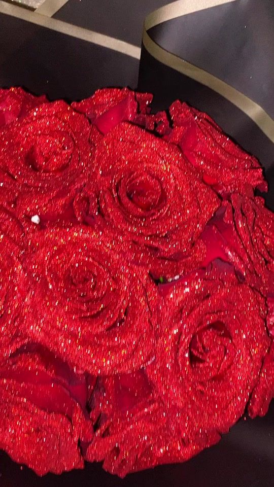 TikTok video thumbnail by belfastfactory