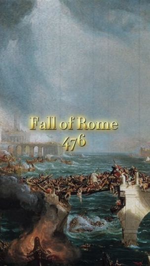 TikTok video thumbnail by titus.livius.edits