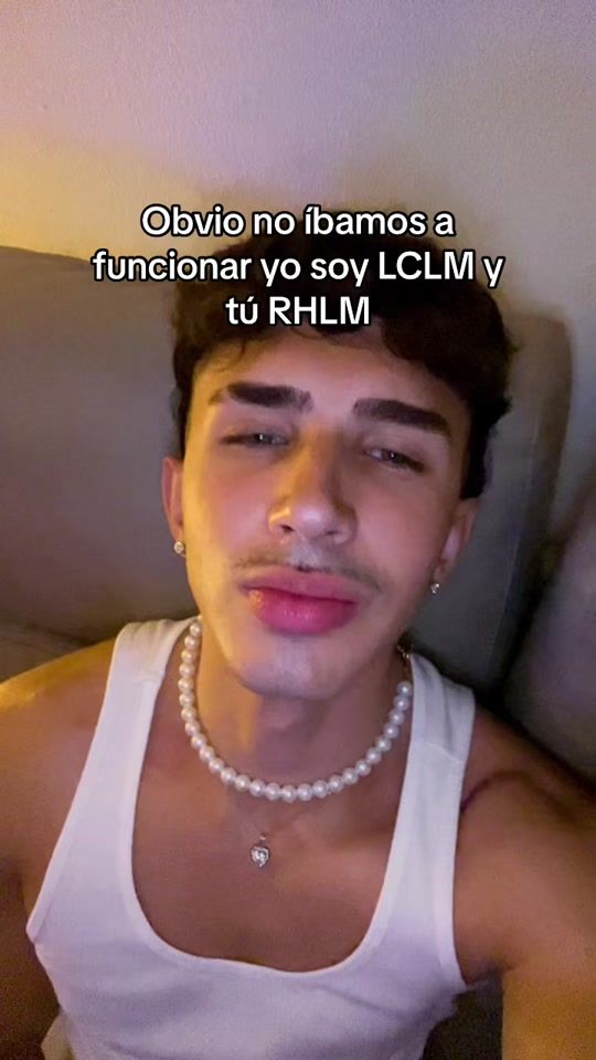 TikTok video thumbnail by bryanxrj