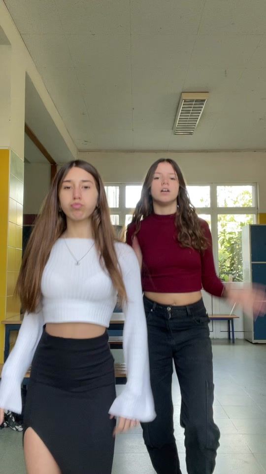 TikTok video thumbnail by a.licia_2