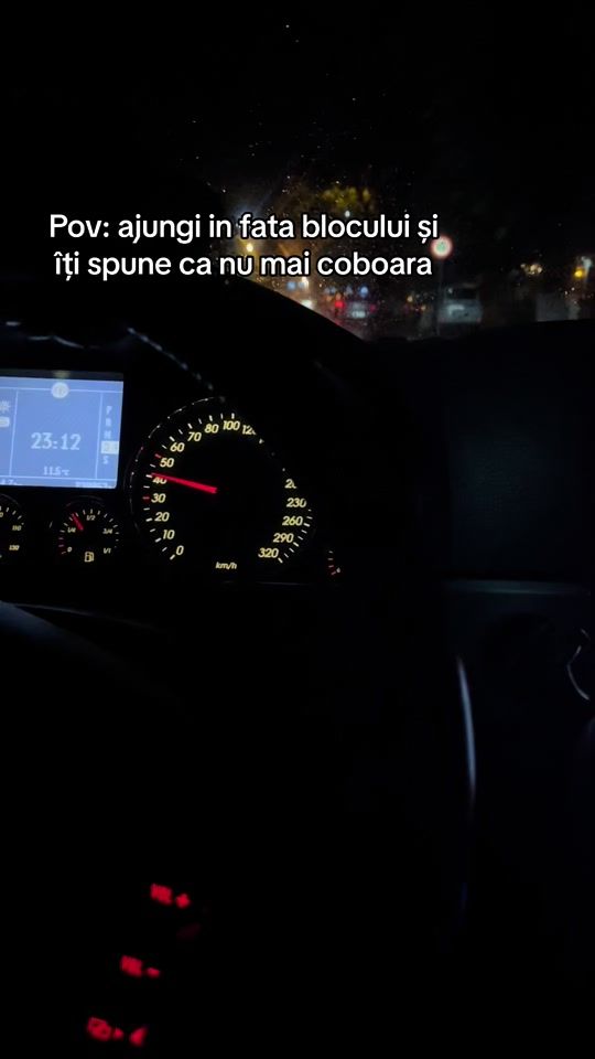 TikTok video thumbnail by andreidinu57