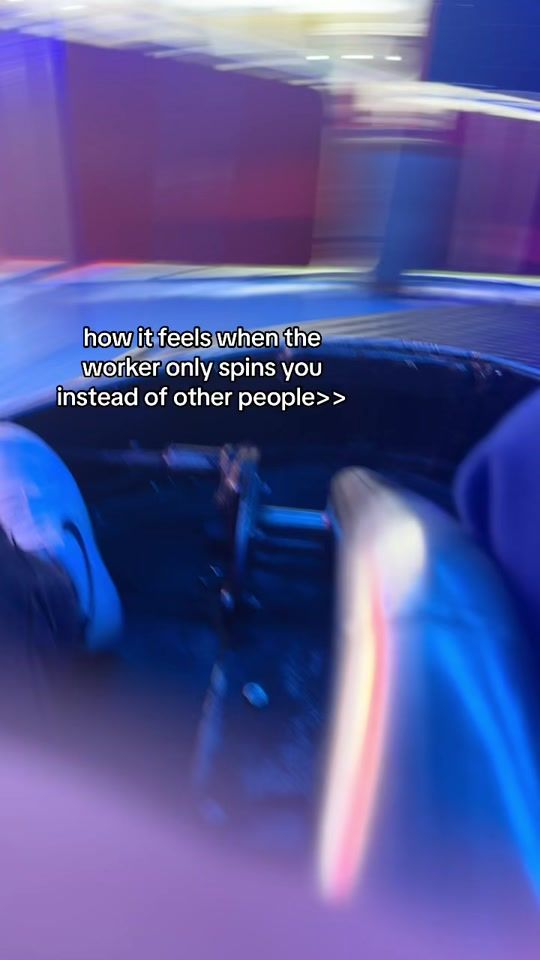 TikTok video thumbnail by uhhhmybadd