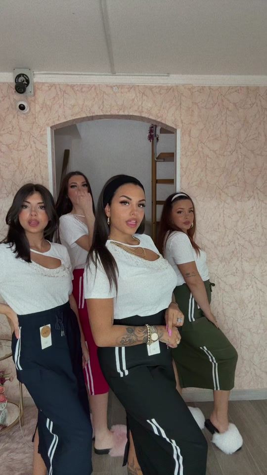 TikTok video thumbnail by santiago_milena_5