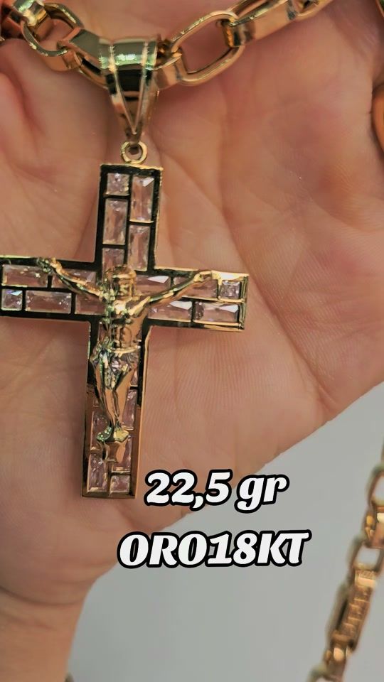 TikTok video thumbnail by gioielleriaespositomaran