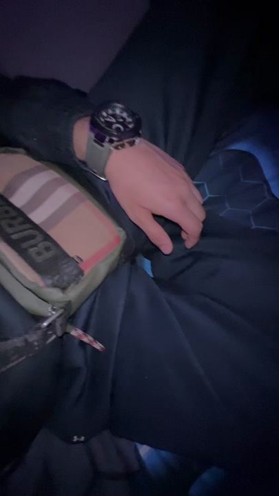 TikTok video thumbnail by deinjiggo27