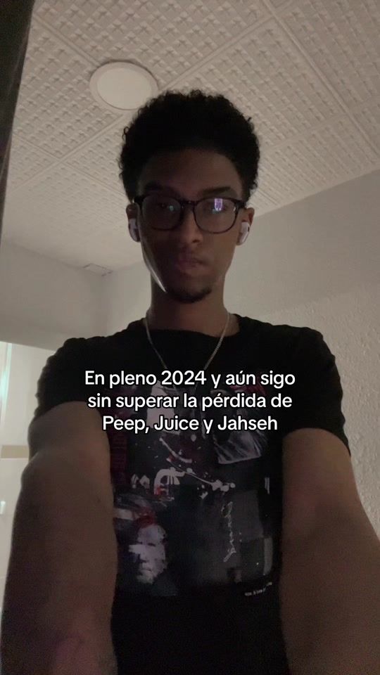 TikTok video thumbnail by kevinjose2.0