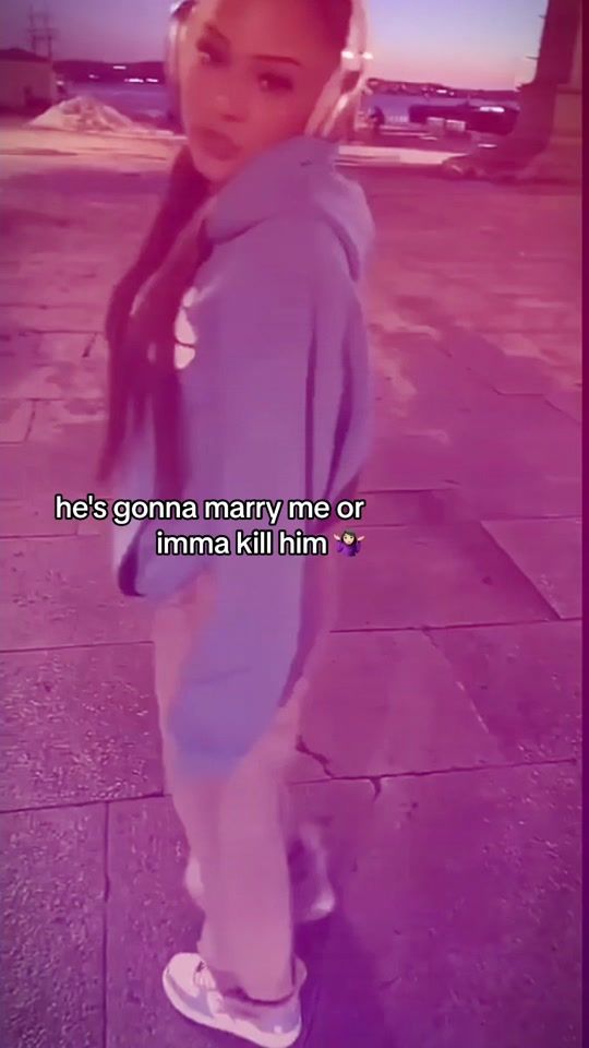 TikTok video thumbnail by shahdyxt