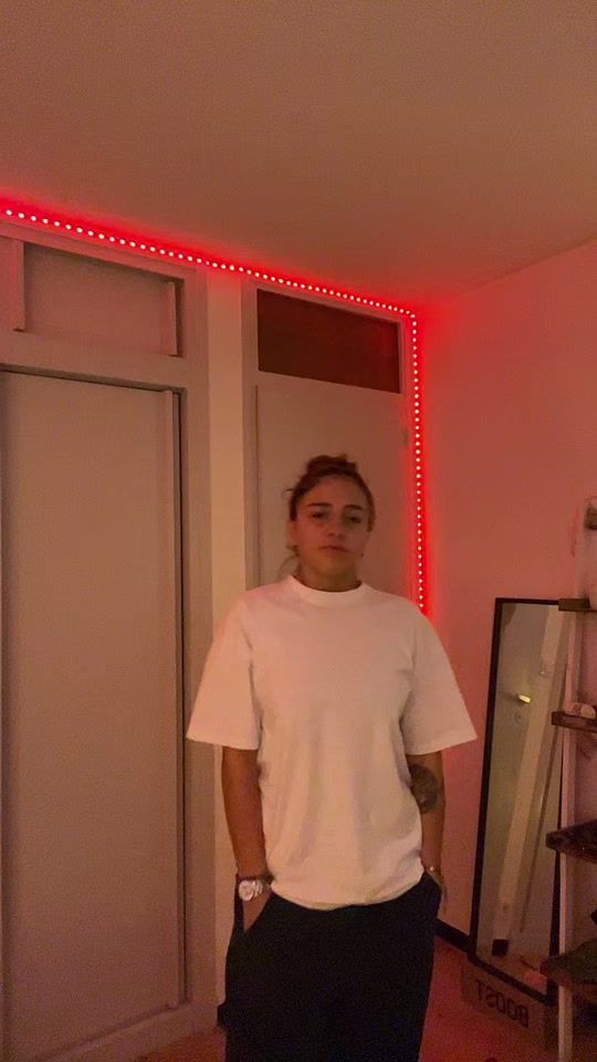TikTok video thumbnail by mercimaisnonmarcie