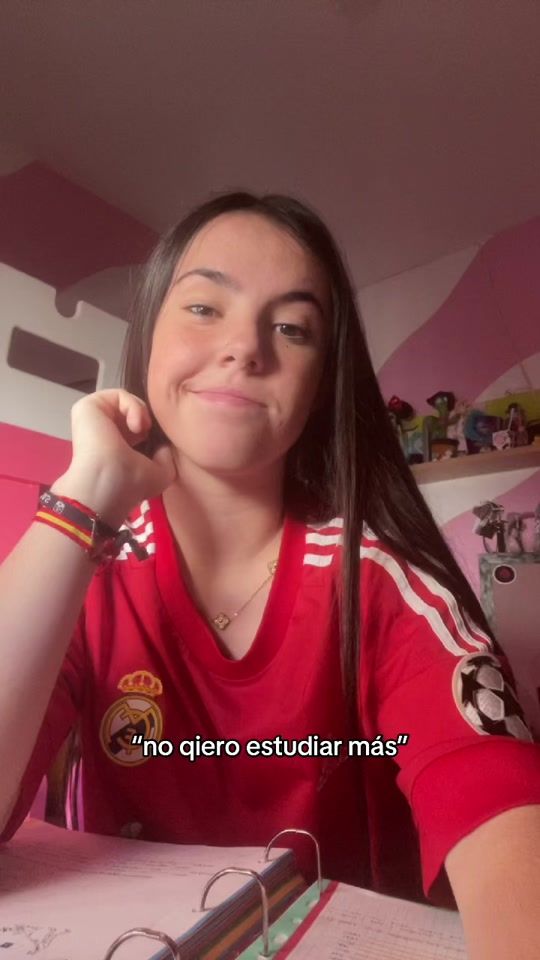 TikTok video thumbnail by uuser0712
