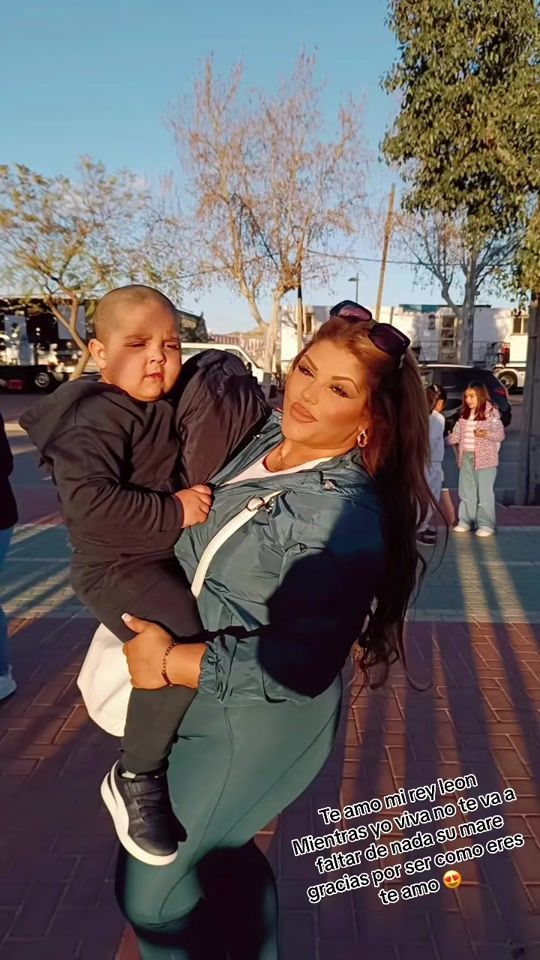 TikTok video thumbnail by negraysaul13