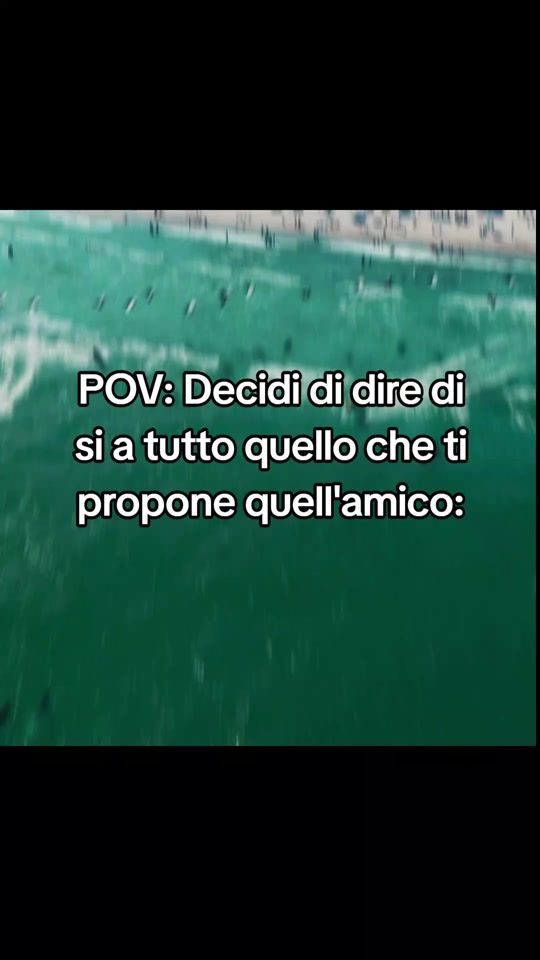 TikTok video thumbnail by legolas.memi