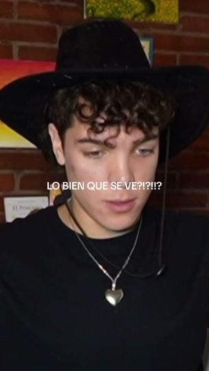 TikTok video thumbnail by luuxcap
