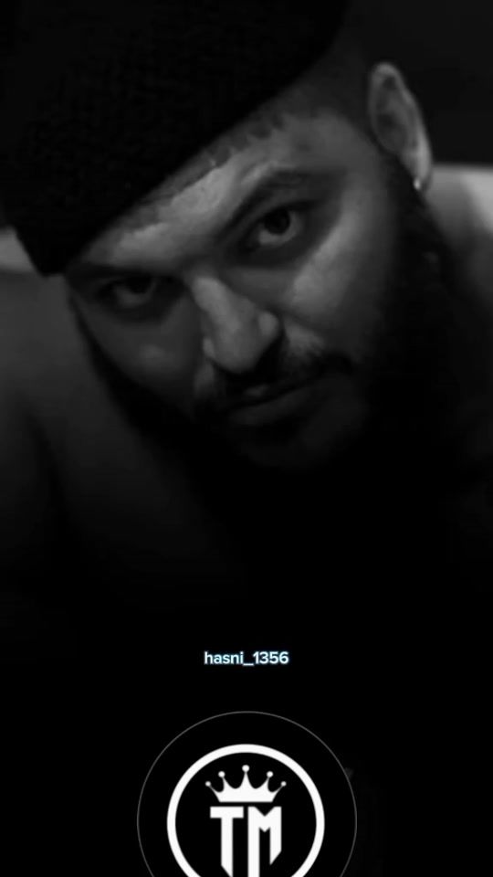 TikTok video thumbnail by hasni_1356